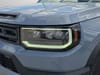 13 thumbnail image of  2026 Honda Passport RTL