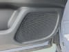 25 thumbnail image of  2026 Honda Passport RTL