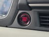 37 thumbnail image of  2026 Honda Passport RTL