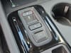 32 thumbnail image of  2026 Honda Passport RTL