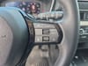 35 thumbnail image of  2026 Honda Passport RTL