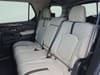 23 thumbnail image of  2026 Honda Passport RTL