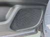 25 thumbnail image of  2026 Honda Passport RTL