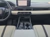 21 thumbnail image of  2026 Honda Passport RTL