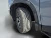 41 thumbnail image of  2026 Honda Passport RTL