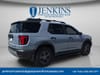 3 thumbnail image of  2026 Honda Passport RTL