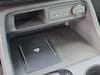 30 thumbnail image of  2026 Honda Passport RTL