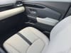 22 thumbnail image of  2026 Honda Passport RTL