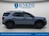 2 thumbnail image of  2026 Honda Passport RTL