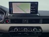 27 thumbnail image of  2026 Honda Passport RTL