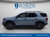 8 thumbnail image of  2026 Honda Passport RTL