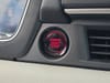 37 thumbnail image of  2026 Honda Passport RTL