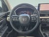 20 thumbnail image of  2026 Honda Passport RTL