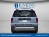 5 thumbnail image of  2026 Honda Passport RTL