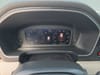 38 thumbnail image of  2026 Honda Passport RTL