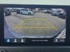 29 thumbnail image of  2026 Honda Passport RTL