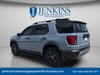 7 thumbnail image of  2026 Honda Passport RTL