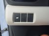 33 thumbnail image of  2026 Honda Passport RTL