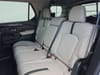 23 thumbnail image of  2026 Honda Passport RTL