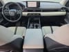 19 thumbnail image of  2026 Honda Passport RTL