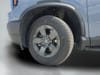 40 thumbnail image of  2026 Honda Passport RTL