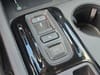 32 thumbnail image of  2026 Honda Passport RTL