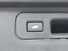 16 thumbnail image of  2026 Honda Passport RTL