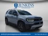 12 thumbnail image of  2026 Honda Passport RTL