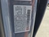 42 thumbnail image of  2026 Honda Passport RTL