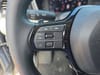 34 thumbnail image of  2026 Honda Passport RTL