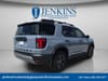 4 thumbnail image of  2026 Honda Passport RTL