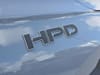 17 thumbnail image of  2026 Honda Passport RTL