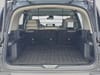 15 thumbnail image of  2026 Honda Passport RTL