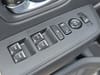 24 thumbnail image of  2026 Honda Passport RTL