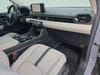 18 thumbnail image of  2026 Honda Passport RTL
