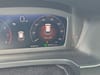 39 thumbnail image of  2026 Honda Passport RTL