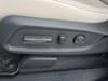 26 thumbnail image of  2026 Honda Passport RTL