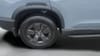 11 thumbnail image of  2026 Honda Passport RTL