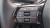 25 thumbnail image of  2026 Honda Passport RTL