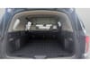13 thumbnail image of  2026 Honda Passport RTL