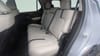 14 thumbnail image of  2026 Honda Passport RTL