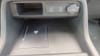 22 thumbnail image of  2026 Honda Passport RTL