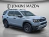 2 thumbnail image of  2026 Honda Passport RTL