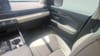 17 thumbnail image of  2026 Honda Passport RTL