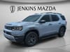 8 thumbnail image of  2026 Honda Passport RTL