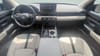 15 thumbnail image of  2026 Honda Passport RTL