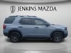 3 thumbnail image of  2026 Honda Passport RTL