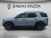 7 thumbnail image of  2026 Honda Passport RTL