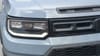 10 thumbnail image of  2026 Honda Passport RTL