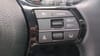 26 thumbnail image of  2026 Honda Passport RTL